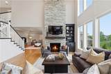 8117 Millridge Street - Photo 17