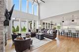 8117 Millridge Street - Photo 18