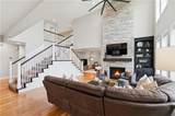 8117 Millridge Street - Photo 19