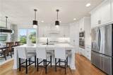 8117 Millridge Street - Photo 20