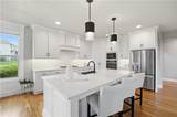 8117 Millridge Street - Photo 21