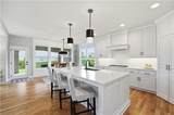 8117 Millridge Street - Photo 22