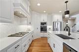 8117 Millridge Street - Photo 23