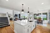 8117 Millridge Street - Photo 24