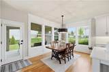 8117 Millridge Street - Photo 25