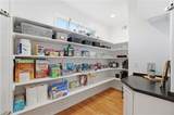 8117 Millridge Street - Photo 26