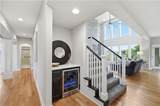 8117 Millridge Street - Photo 27