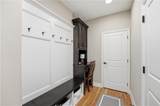 8117 Millridge Street - Photo 28