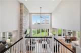 8117 Millridge Street - Photo 29