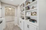 8117 Millridge Street - Photo 30