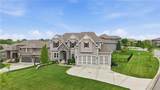8117 Millridge Street - Photo 4