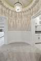 8117 Millridge Street - Photo 31