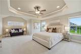 8117 Millridge Street - Photo 32