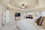 8117 Millridge Street - Photo 33