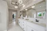 8117 Millridge Street - Photo 35