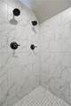 8117 Millridge Street - Photo 36