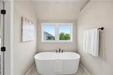 8117 Millridge Street - Photo 37
