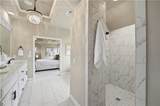 8117 Millridge Street - Photo 38