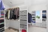 8117 Millridge Street - Photo 39