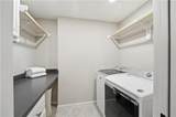 8117 Millridge Street - Photo 40