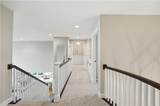 8117 Millridge Street - Photo 41