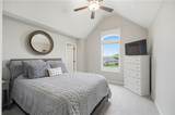 8117 Millridge Street - Photo 42