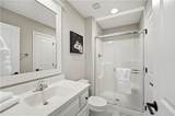 8117 Millridge Street - Photo 43