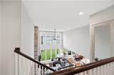 8117 Millridge Street - Photo 44