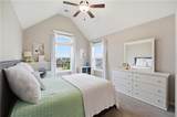 8117 Millridge Street - Photo 45