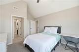 8117 Millridge Street - Photo 46