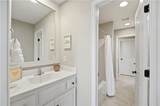 8117 Millridge Street - Photo 47