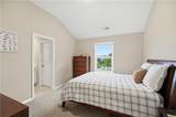 8117 Millridge Street - Photo 48