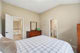 8117 Millridge Street - Photo 49