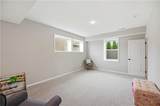 8117 Millridge Street - Photo 50