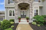 8117 Millridge Street - Photo 6