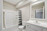 8117 Millridge Street - Photo 51