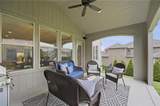 8117 Millridge Street - Photo 52