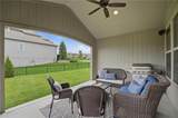 8117 Millridge Street - Photo 53