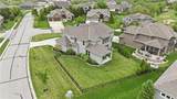 8117 Millridge Street - Photo 54