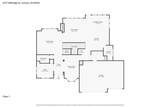 8117 Millridge Street - Photo 56