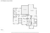 8117 Millridge Street - Photo 57