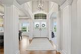 8117 Millridge Street - Photo 8