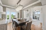 8117 Millridge Street - Photo 9