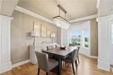 8117 Millridge Street - Photo 10