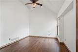 16405 Gudgell Court - Photo 2