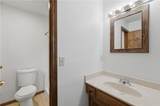 16405 Gudgell Court - Photo 11