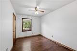 16405 Gudgell Court - Photo 12
