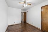 16405 Gudgell Court - Photo 13
