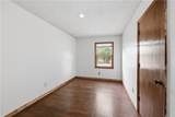 16405 Gudgell Court - Photo 14