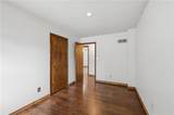 16405 Gudgell Court - Photo 15